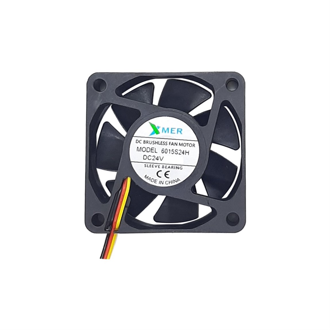 60X60X20mm%2024V%200.13A%203P%20XMER%20FAN