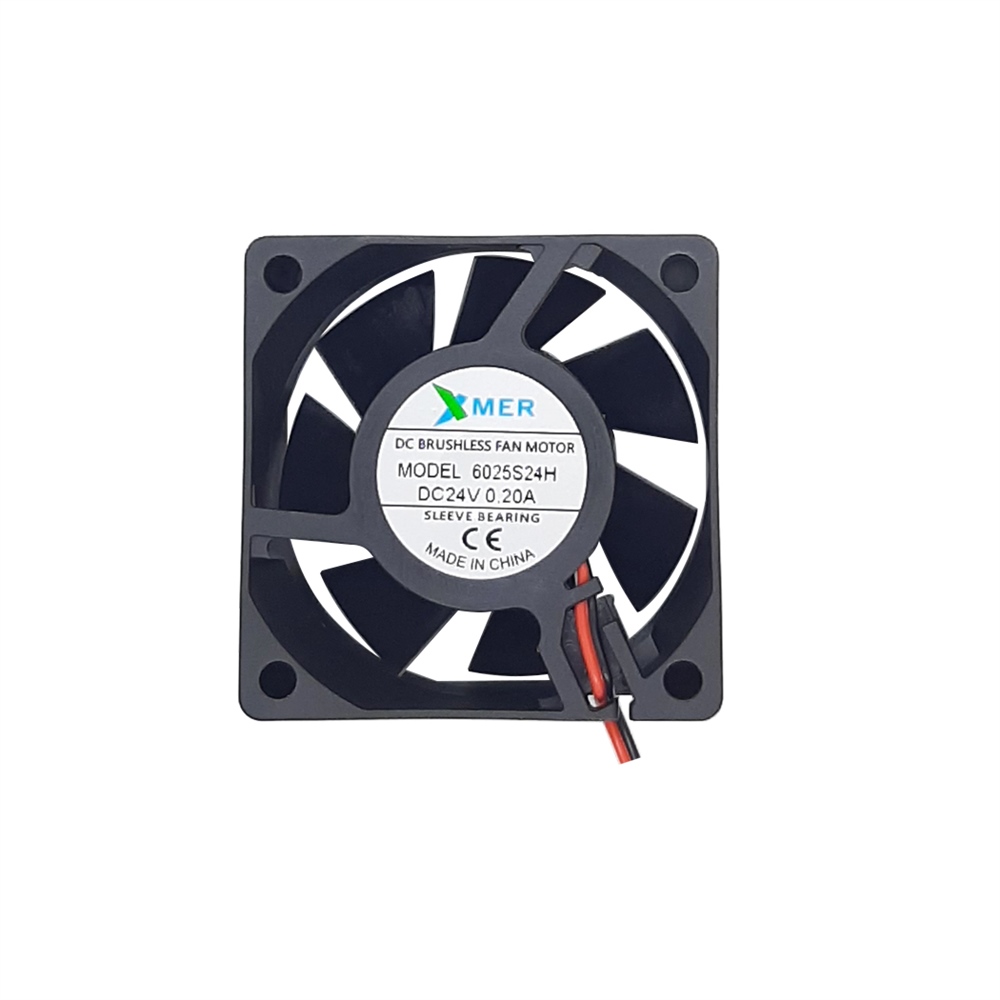 60X60X25mm%2024V%200.20A%202P%20XMER%20FAN