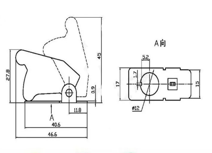 MR-161B%20TOGGLE%20SWITCH%20SAFETY%20COVER%20(AIR%20CRAFT)%20RED