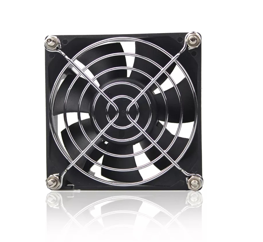 6cm%20FAN%20COVER%20WIRE%20(METAL)%2060X60MM