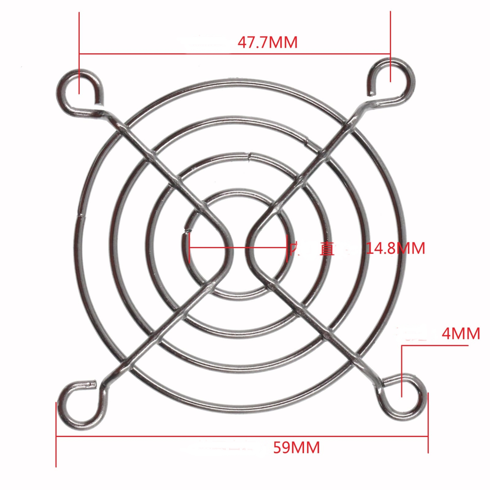 6cm%20FAN%20KAPAĞI%20TELİ%20(METAL)%2060X60MM