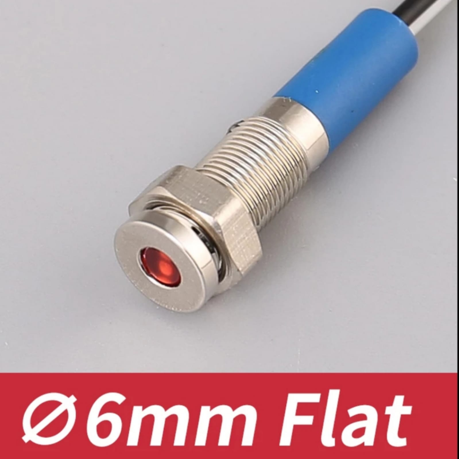 6mm%20WHITE%20COLOR%20METAL%20CABLE%20WATERPROOF%20SIGNAL%20LAMP%20IP67