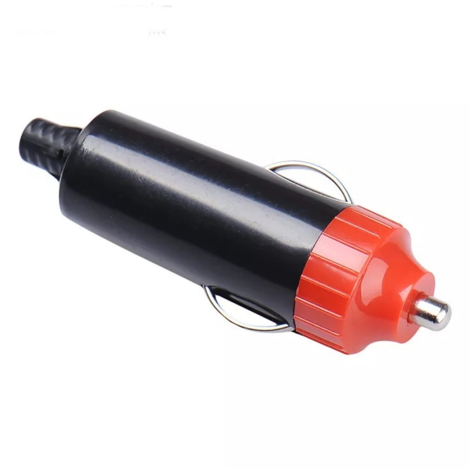 CAR%20LIGHTER%20PLUG%20WIRELESS%20WITH%20RED%20HEAD%20WITHOUT%20FUSE