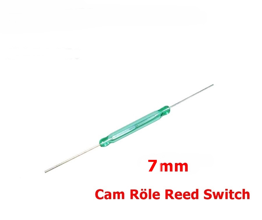 MR-228%20CAM%20REED%20SWITCH%20RÖLE%207MM%20İNDÜKLEME%20MANYETİK%20ANAHTAR