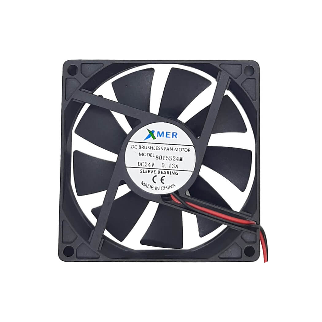 XMER%2080X80X15mm%2024V%200.13A%202P%20XMER%20FAN