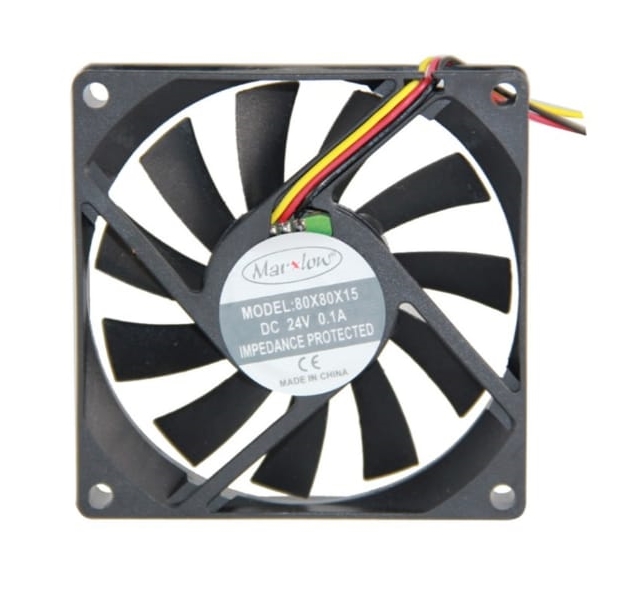 MARXLOW%2080X80X15%20DC%20FAN%2024V%203P%200.10A