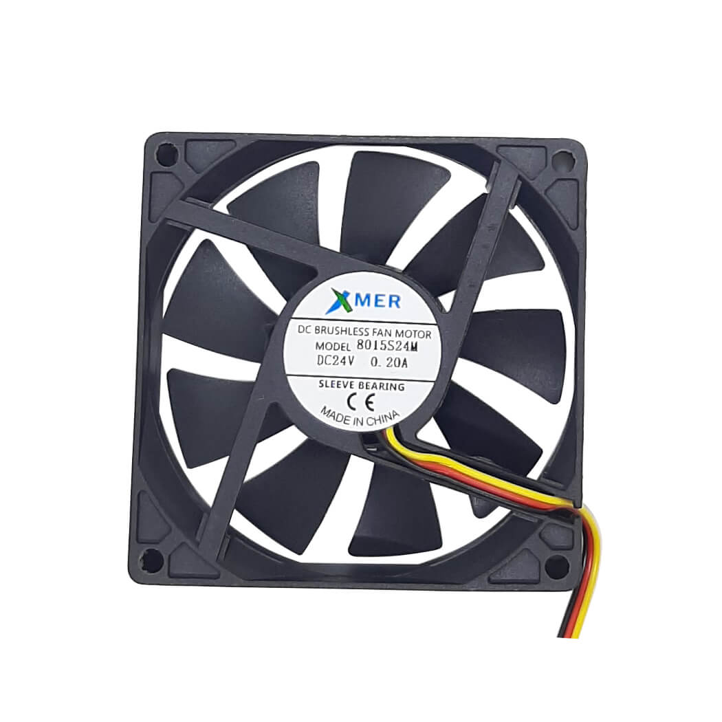 XMER%2080X80X15mm%2024V%200.20A%203P%20XMER%20FAN