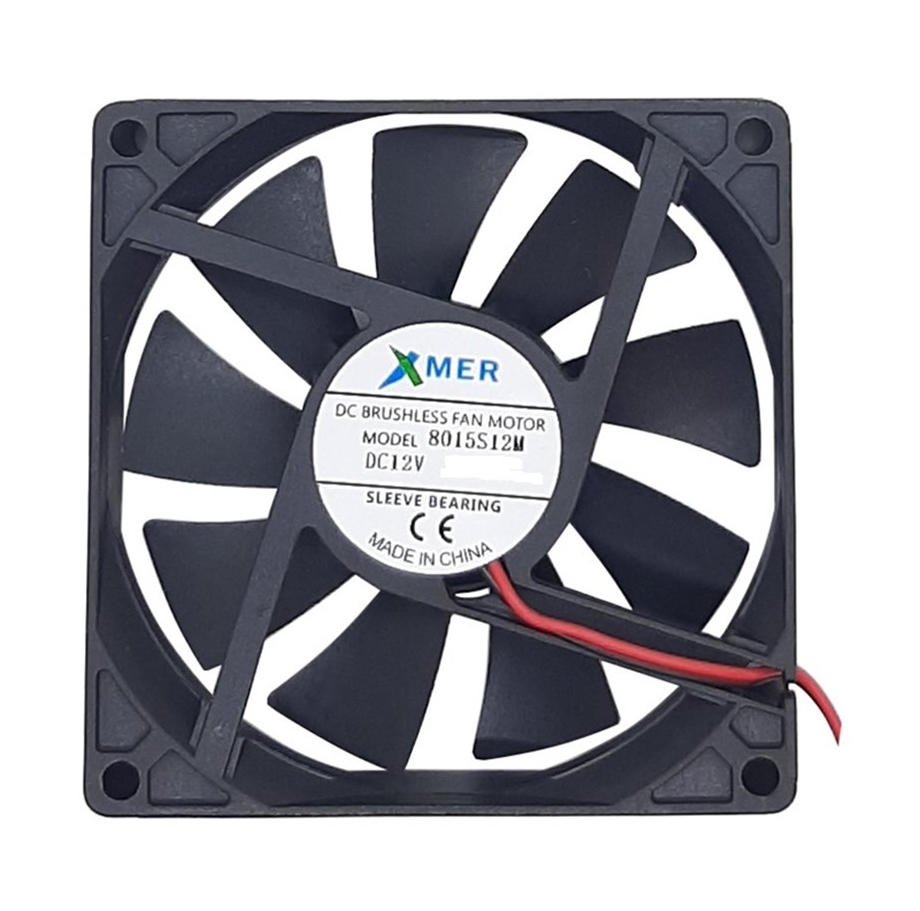 80X80X15mm%2012V%200.13A%202P%20XMER%20FAN