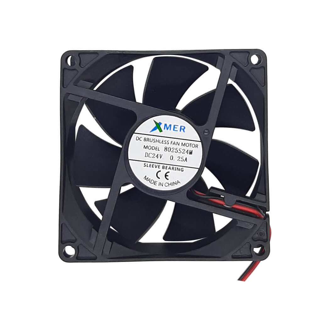 XMER%2080X80X25mm%2024V%200.25A%202P%20XMER%20FAN