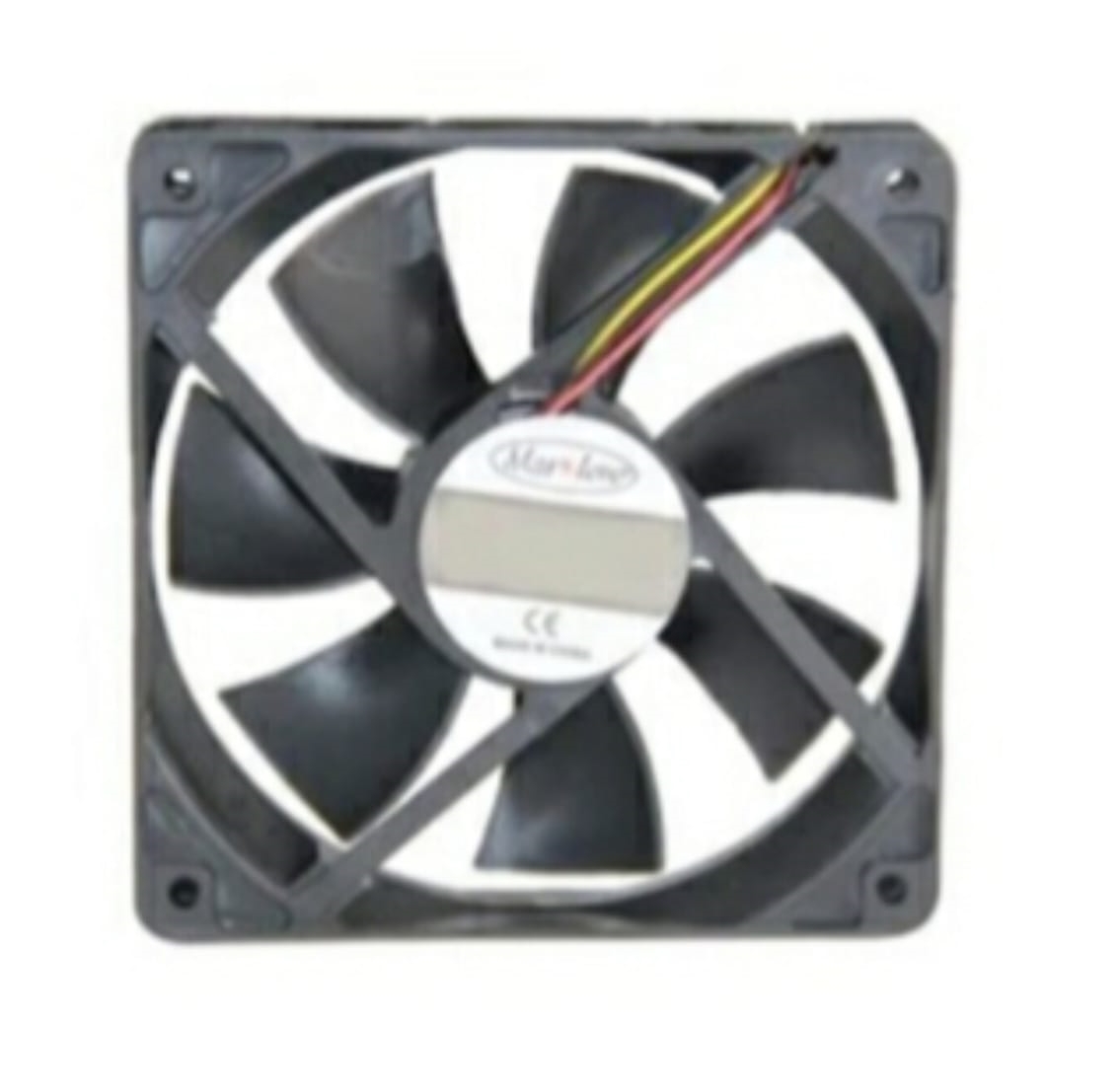 MARXLOW%2080X80X25%20DC%20FAN%2024V%203P%200.10A