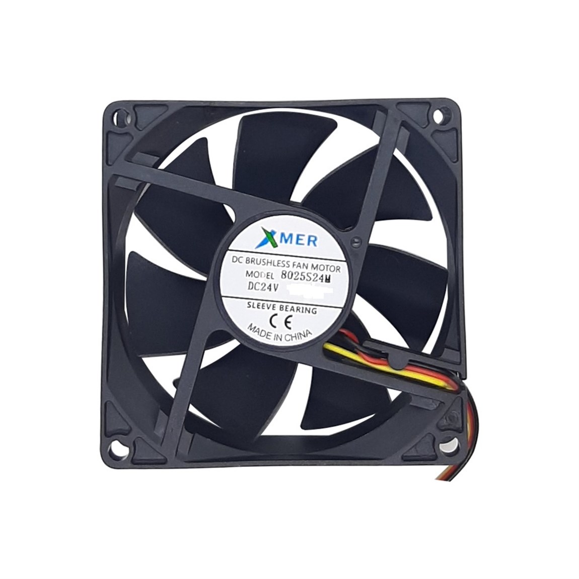 XMER%2080X80X25mm%2024V%200.20A%203P%20XMER%20FAN