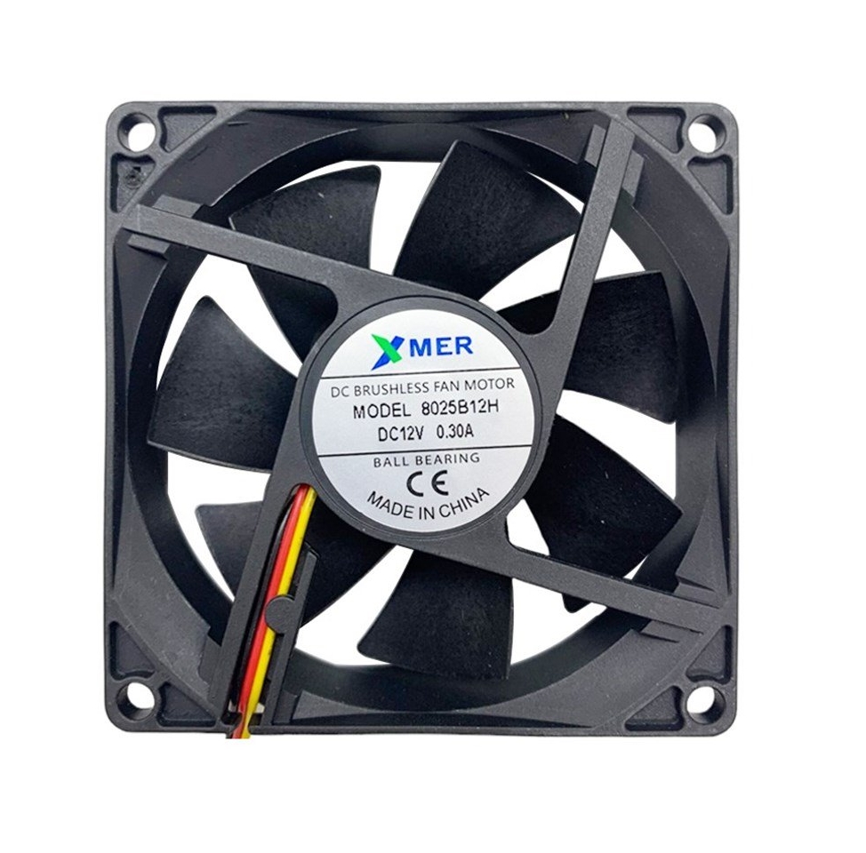 12V%200.30A%203P%20XMER%20FAN%20WITH%2080X80X25mm%20BEARING