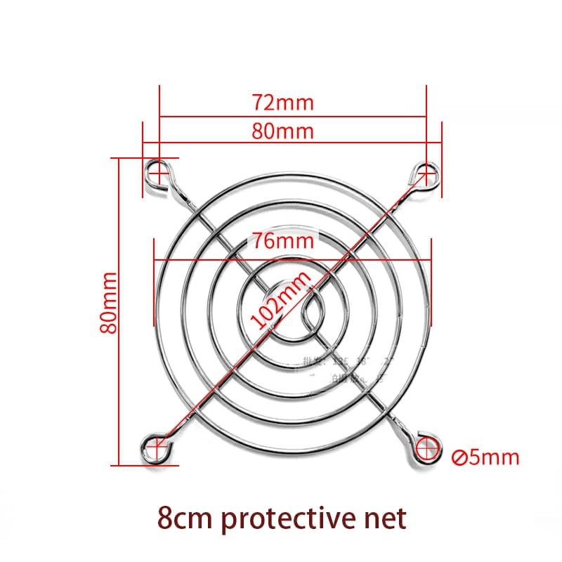 8cm%20FAN%20KAPAĞI%20TELİ%20(METAL)%2080X80MM