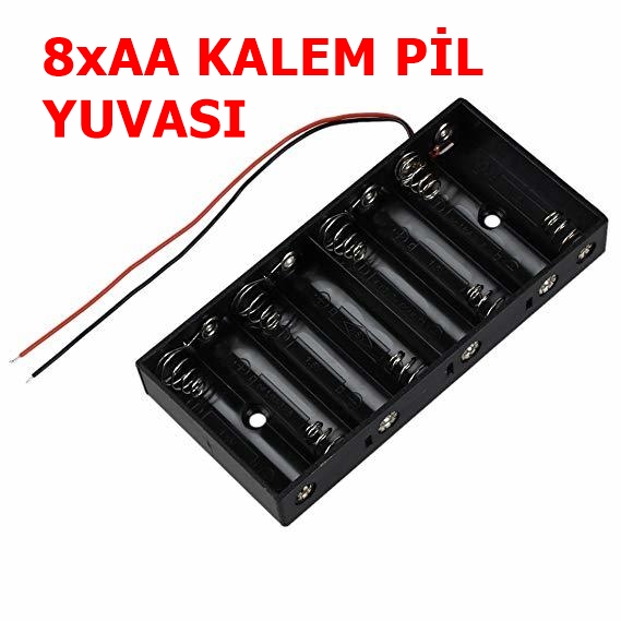 IC-234C%208%20Lİ%20PİL%20KUTUSU%20YAN%20YANA%20(AA)