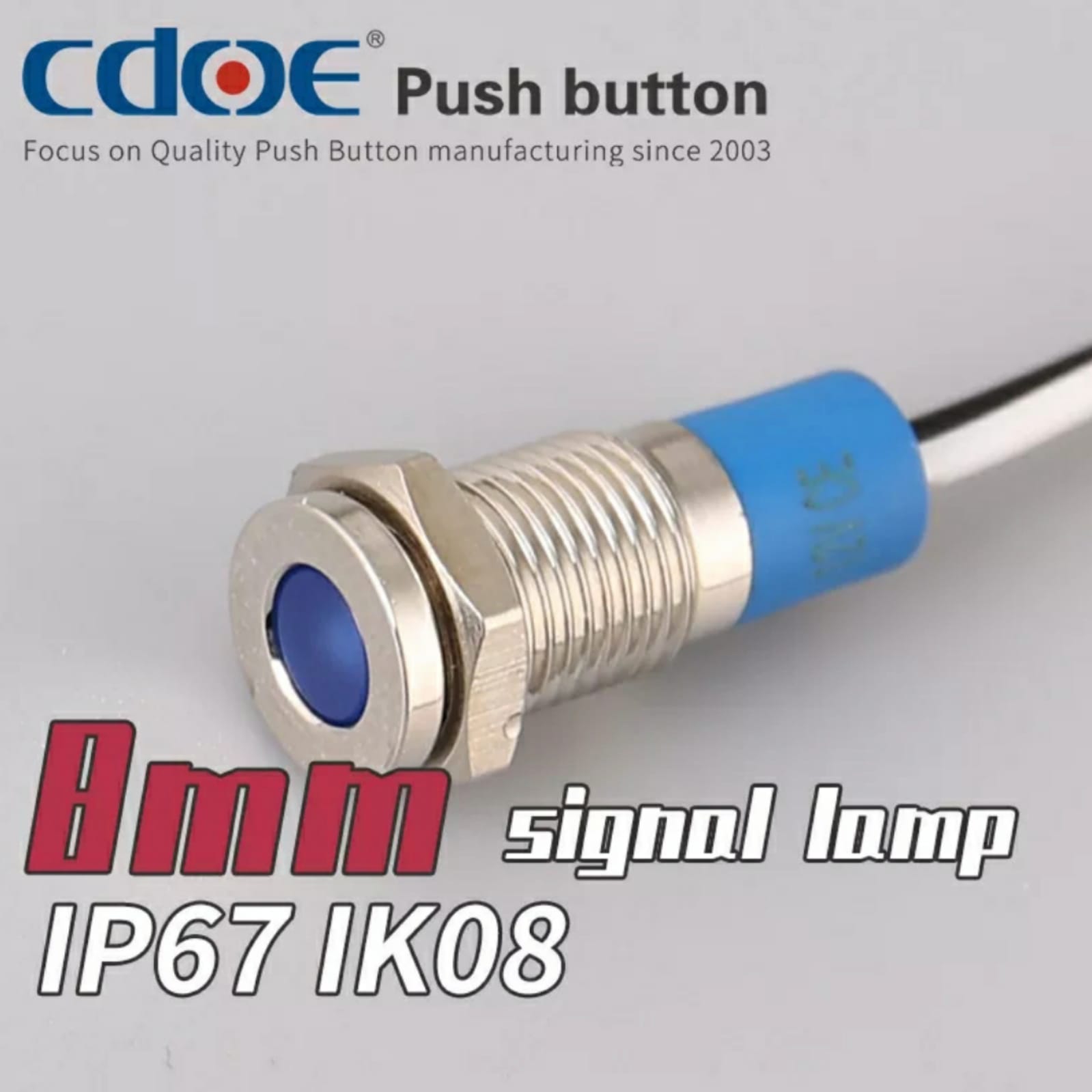 WATERPROOF%20SIGNAL%20LAMP%20WITH%208mm%20METAL%20CABLE%20IP67%20BLUE