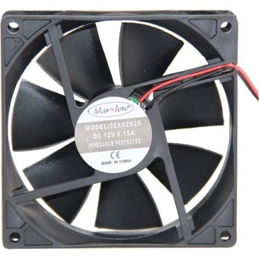 MARXLOW%2092X92X25%20DC%20FAN%2012V%200.15A