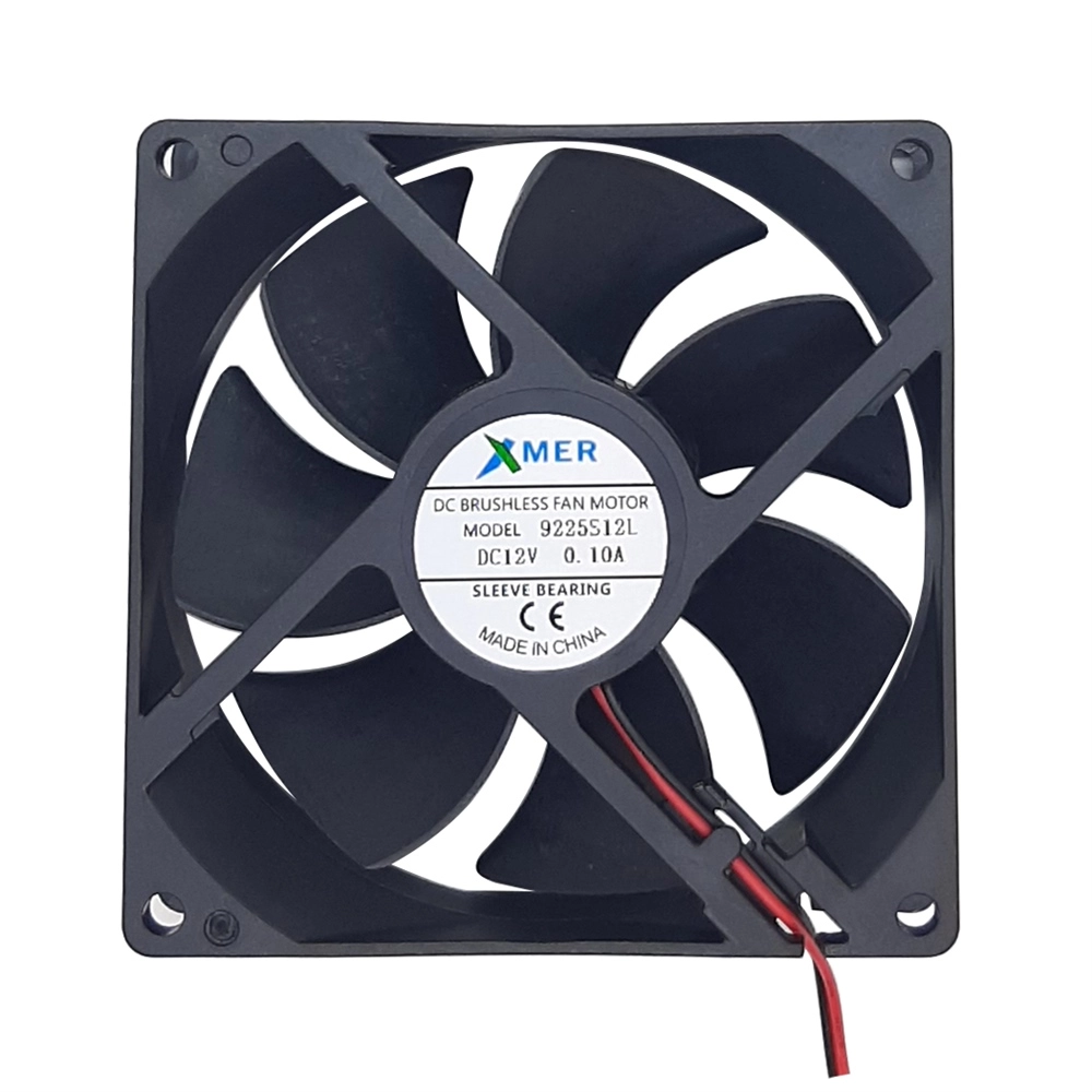 XMER%2092X92X25mm%2012V%200,10A%202P%20XMER%20FAN