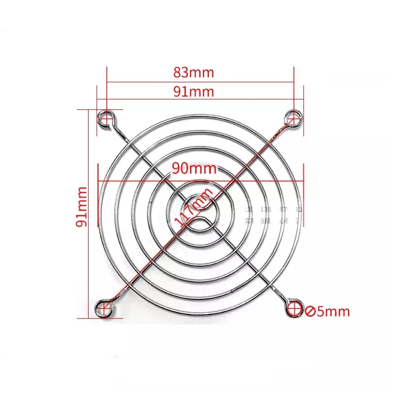 9cm%20FAN%20COVER%20WIRE%20(METAL)%2090X90MM