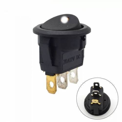 MR-132A%20ROUND%20DOT%20RED%20LIGHT%20SWITCH%20ON-OFF%203%20LEGS%2012VOLT%2020%20AMPER