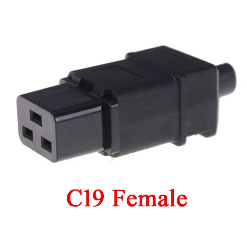 MR-215B2%20POWER%20PLUG%20PORTABLE%20FEMALE%20C19%2016A%203500W