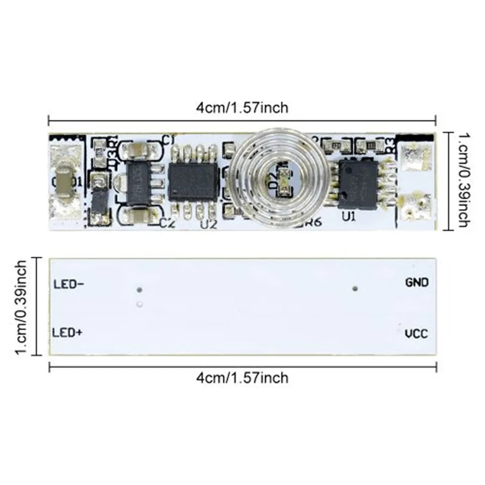 TOUCH%20SWITCH%20DOKUNMATİK%20AÇ-KAPA%20KART%20TİPİ%20SENSÖR%20MODÜLÜ%209V-24V%2030W%20