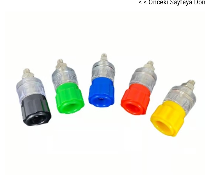 4.6MM%20LARGE%20SIZE%20TRANSPARENT%20BORN%20CONNECTOR%20GREEN%20(1%20PC)