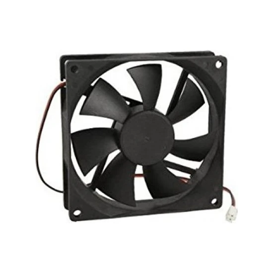 JIAO%20YIN%2080X80X25%20DC%20FAN%2012V%202%20UÇLU%202P%200.15A