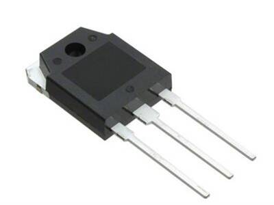 H5N3011P-E%205N3011%2088A%20300V%20TO247%20DIP%20MOSFET