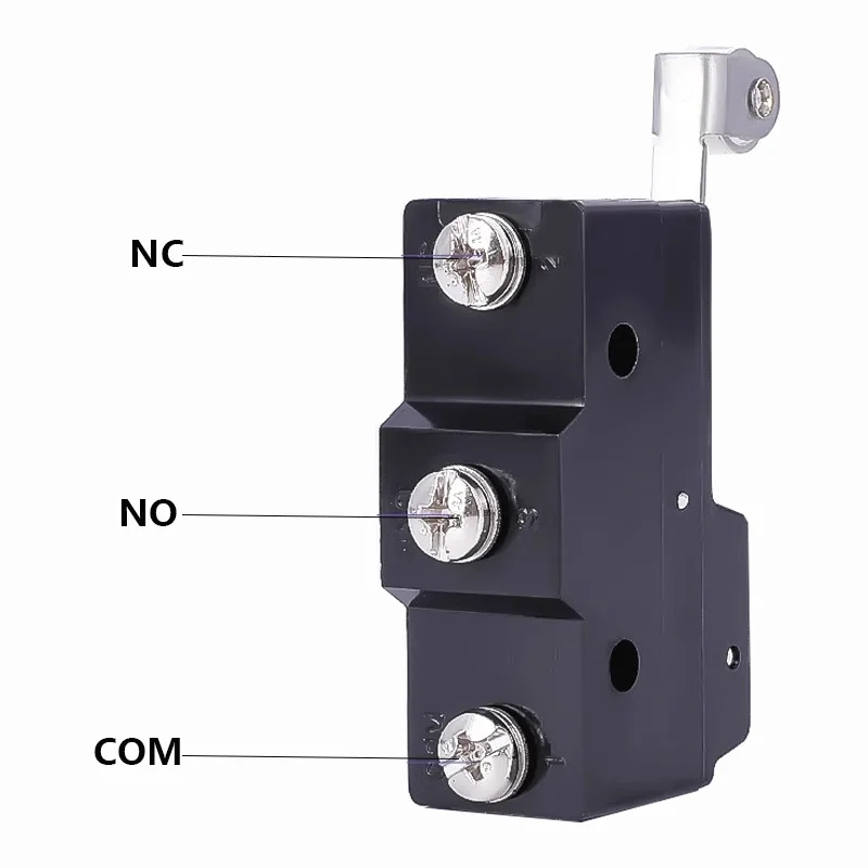 LMZ15-GW2-B%20Z-15GW2-B%20LONG%20ROLLER%20LIMIT%20SWITCH