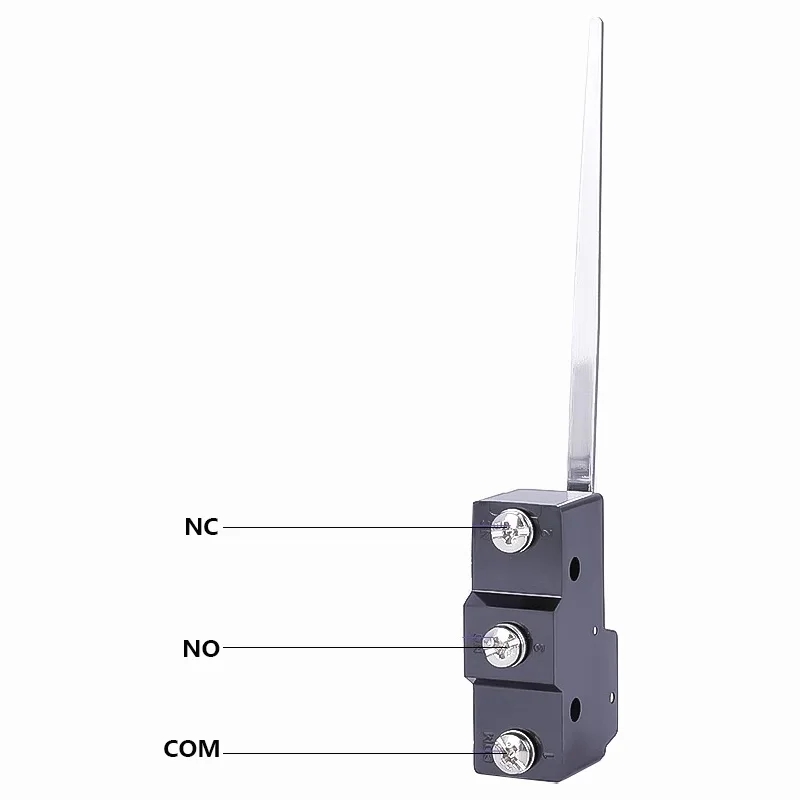 LMZ15-HW24-B%20Z-15HW24-B%20LONG%20WIRE%20PALLET%20LIMIT%20SWITCH