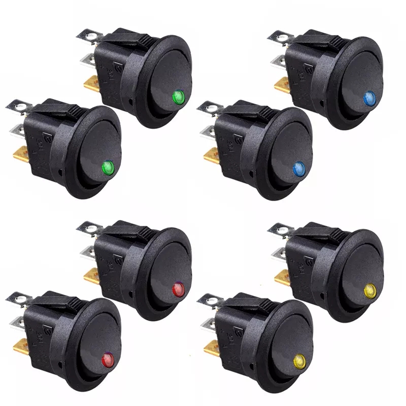 8%20PCS%2012V%2020%20AMPER%2020MM%20MARINE%20SWITCH%20WITH%20POINT%20LIGHT