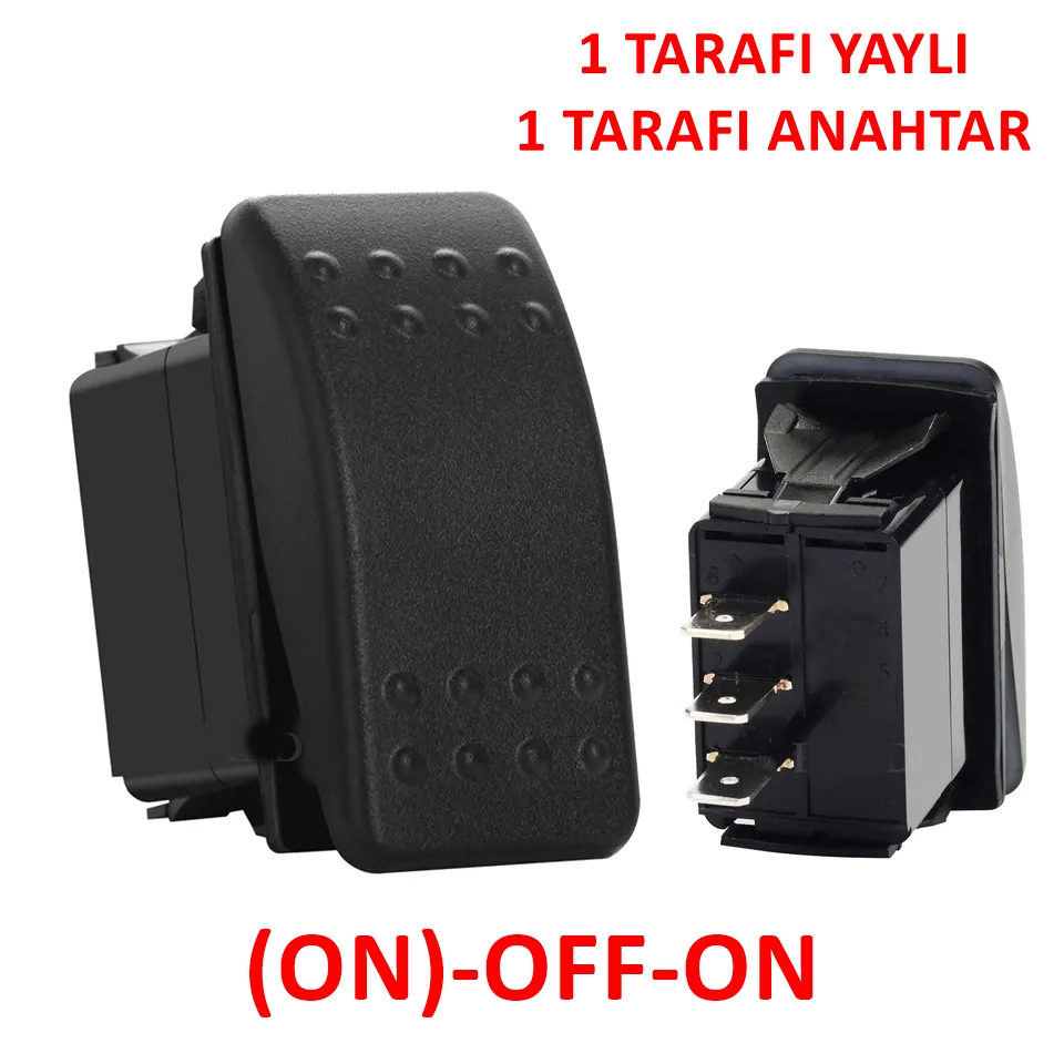 MR-134M-N6%20MARİN%20SWITCH%20(ON)-OFF-ON%2012-24V%203%20BACAKLI%20LEDSİZ