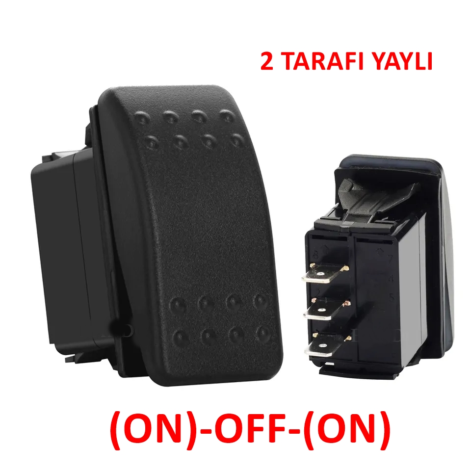 MR-134M-N7%20MARİN%20SWITCH%20(ON)-OFF-(ON)%2012-24V%203%20BACAKLI%20LEDSİZ