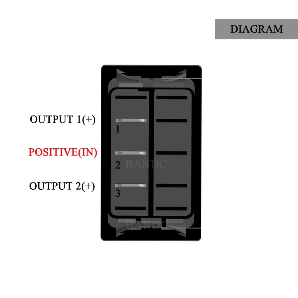 MR-134M-N5%20MARİN%20SWITCH%20ON-OFF-ON%2012-24V%203%20BACAKLI%20LEDSİZ