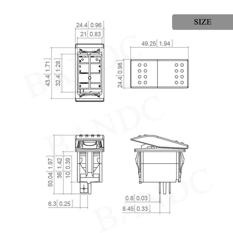 MR-134M-N5%20MARINE%20SWITCH%20ON-OFF-ON%2012-24V%203%20LEGS%20WITHOUT%20LED