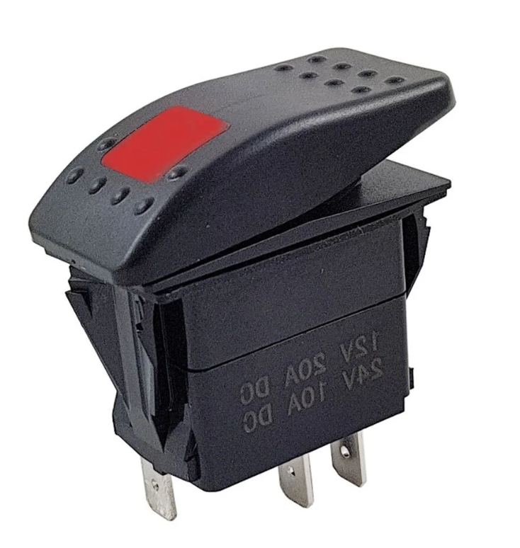 MR-134M%20MARINE%20SWITCH%20WITH%20RED%20LIGHT%20ON-OFF%2012-24V%203%20LEGS