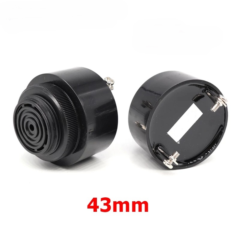 IC-221G%2043MM%20BUZZER