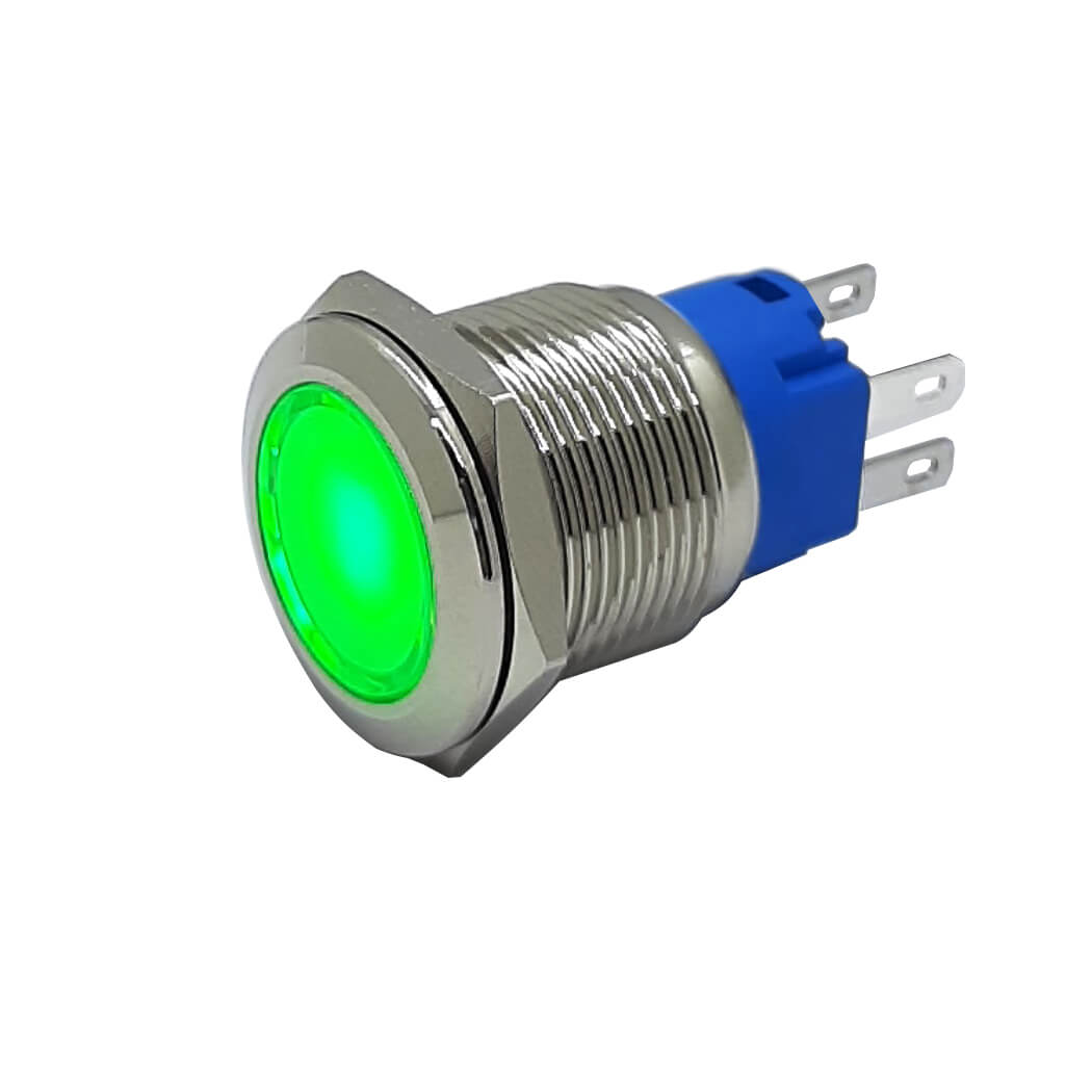 19MM%20METAL%20SİNYAL%203%20RENKLİ%20ORTAK%20UC(-)%20AF19S-RGB