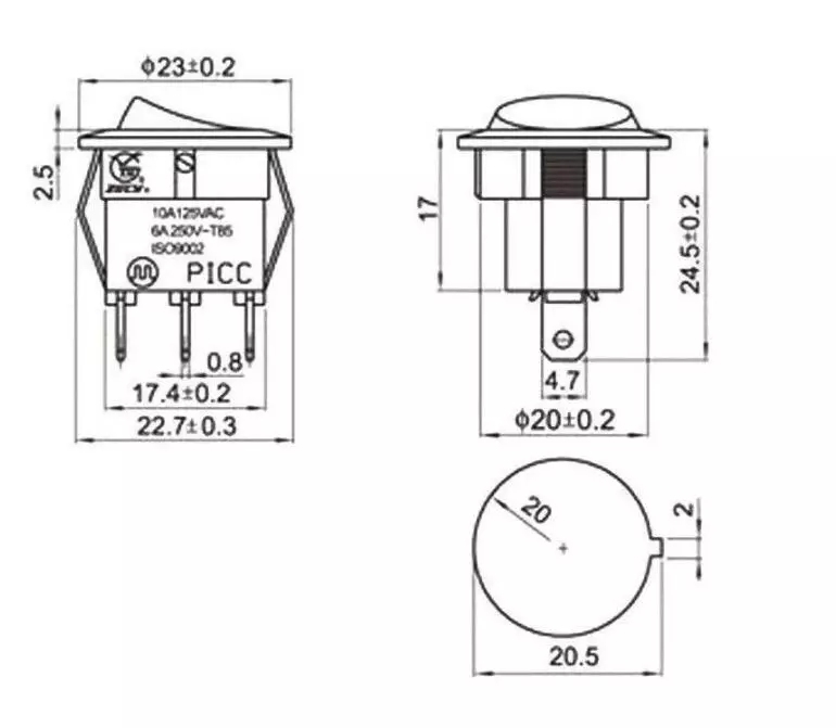 4%20PCS%2012V%2020%20AMPER%2020MM%20MARINE%20SWITCH%20WITH%20POINT%20LIGHT