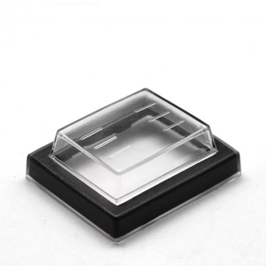 MR-112 WIDE KEY COVER (WATER PROOF CAP)