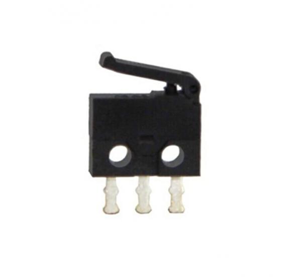 MR-162S MINI MICRO PLASTIC SWITCH