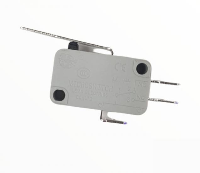 MR-170-1 MİCRO SWITCH ORTA PALET