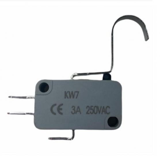 MR-170-2 MICRO SWITCH MEDIUM HOOK MODEL