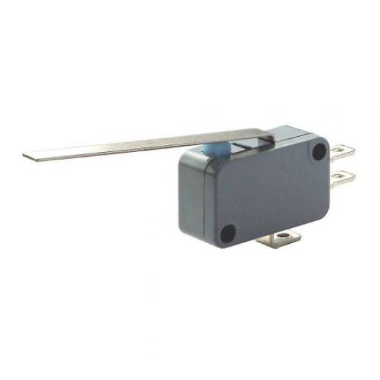 MR-170 MICRO SWITCH UZUN PALETLİ