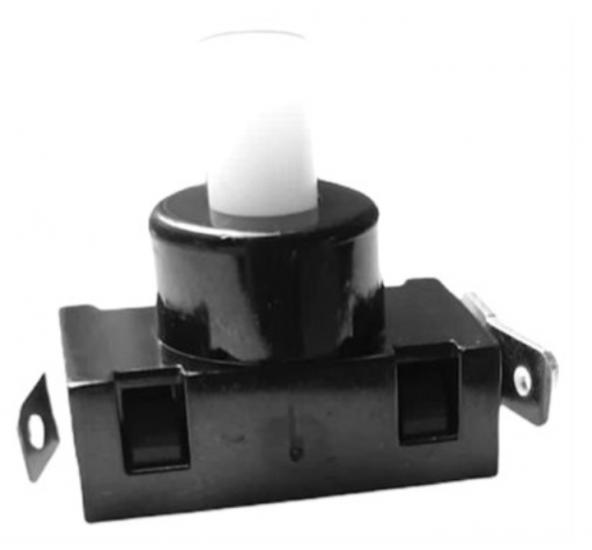 MR-180H5 VACUUM SWITCH WITH 2 LEGS