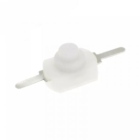 MR-192B-1 CLICK KEY (PBS09) S MINI WHITE