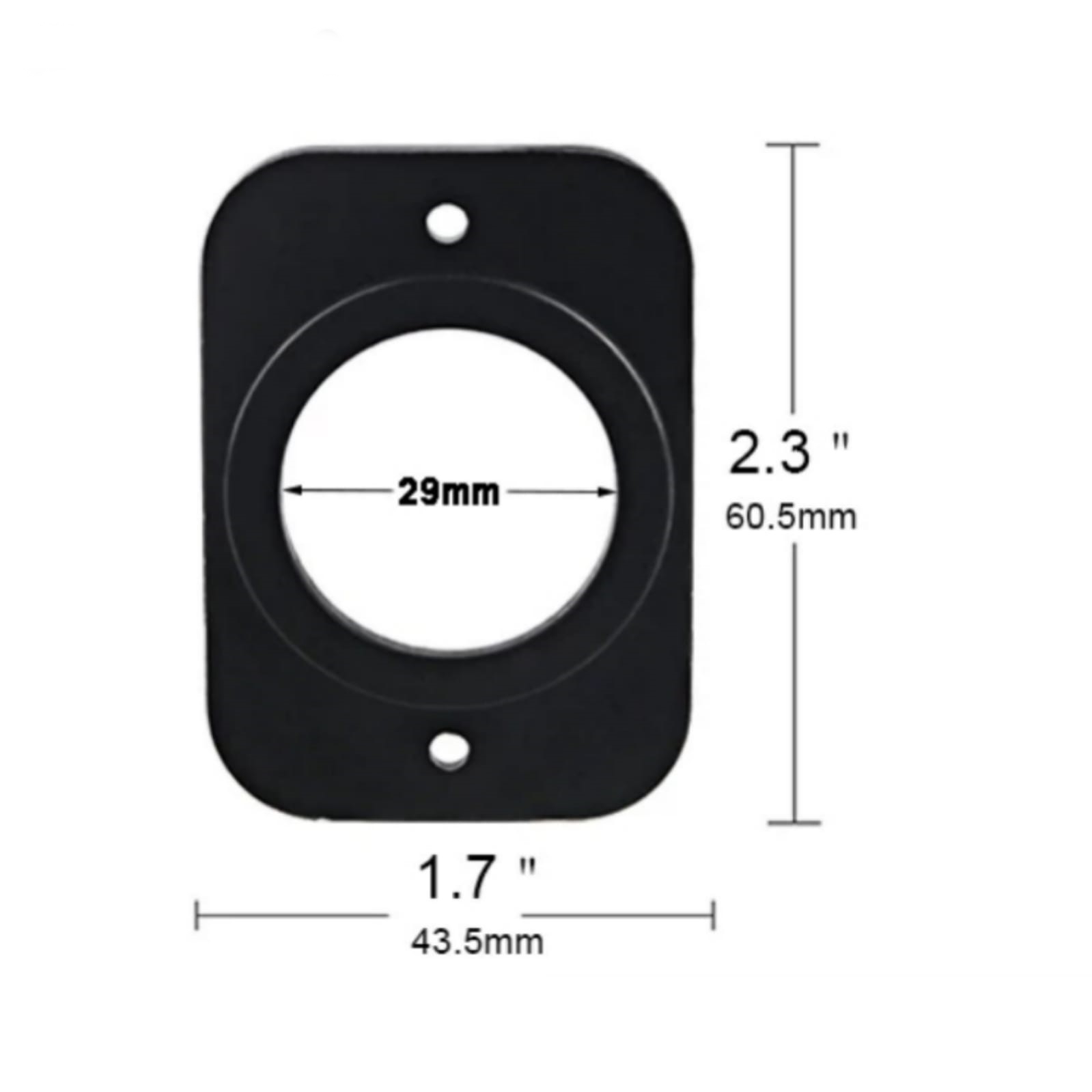 SINGLE%20PANEL%20TYPE%20WITH%20HEAD%20FOR%20USB%20AND%20LIGHTER%20HOIST