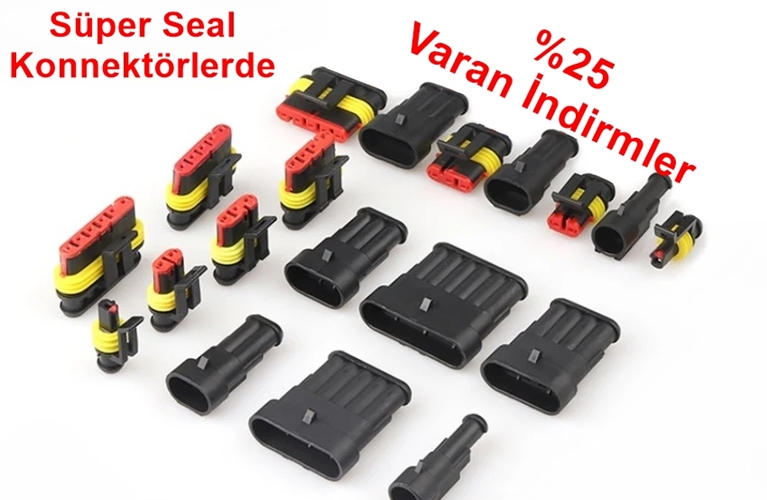 https://www.maroces.com/%E2%80%A2jak--fis-ve-konnektorler/super-seal-konnektor