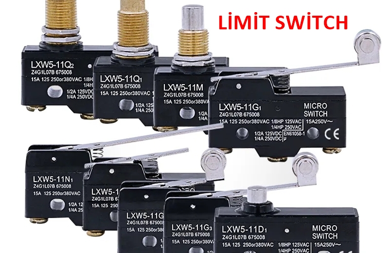 https://www.maroces.com/%E2%80%A2switch-cesitleri/micro-switchler--limit-&pages=2